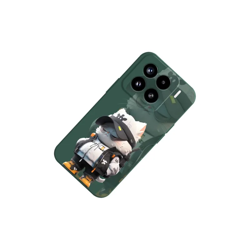 TUNAMEI Phone Cases-8