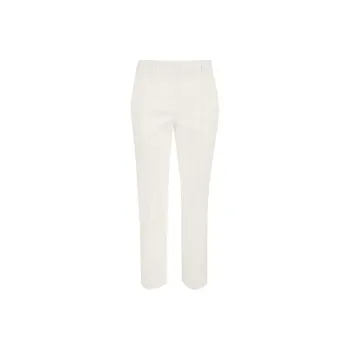 SportMax Classe Mini Flared Trousers
