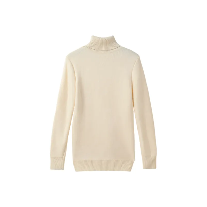 ROMANTIC·SPRING Undershirt Women's-4