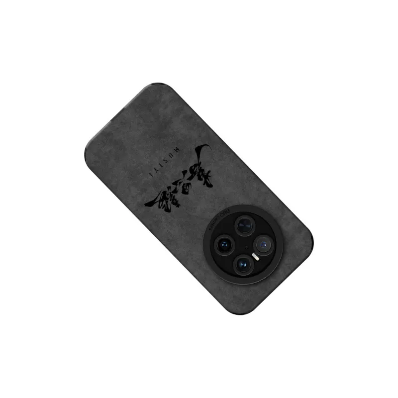 KEXINSHENG Phone Cases-4