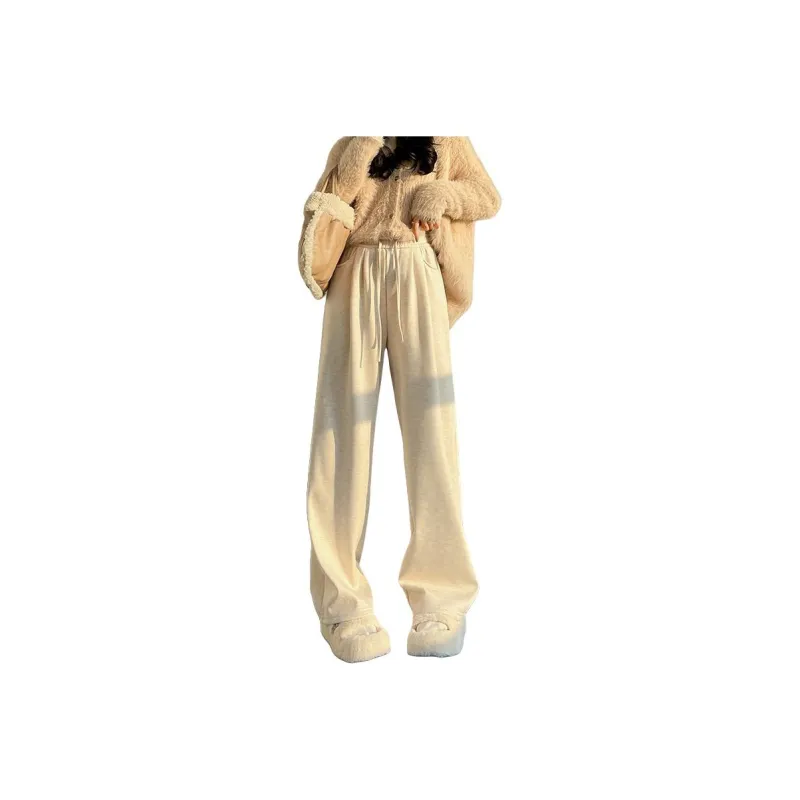 MADALLO Casual Pants Women's-22