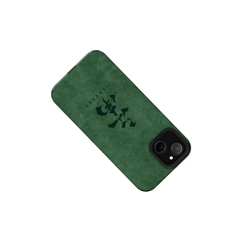 KEXINSHENG Phone Cases-19