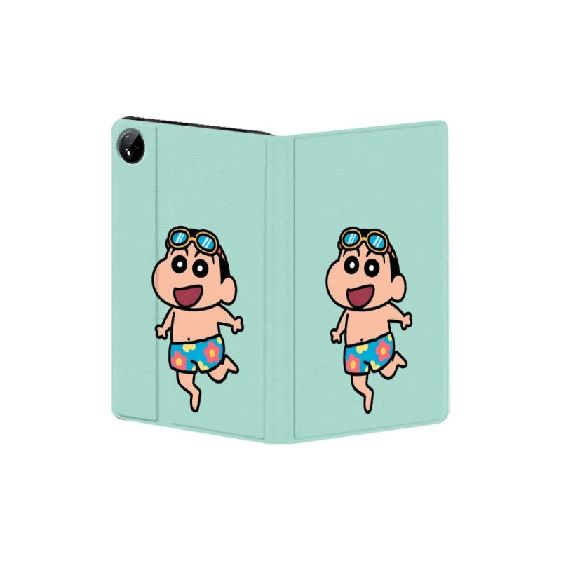 Baochengbao Tablet Protective Cases-22