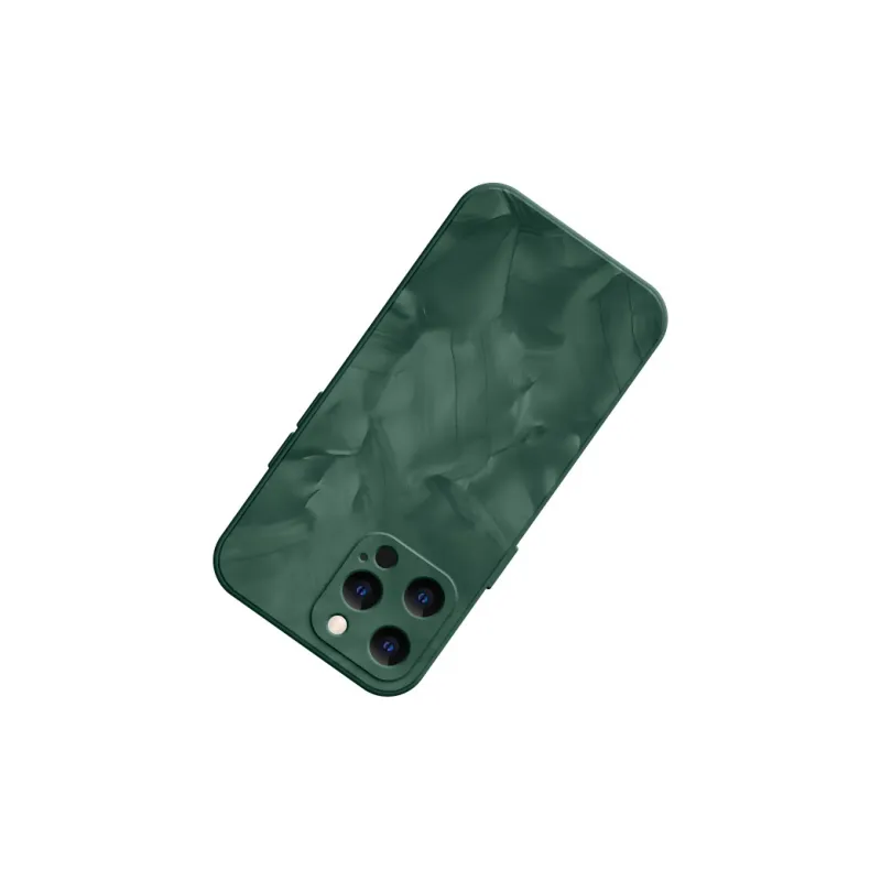 YIFENG Phone Cases-23