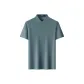 Blue Gray