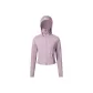 Taro Purple