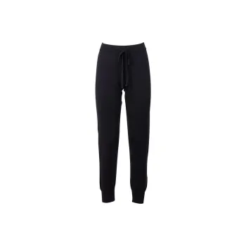MaxMara Casual Pants Women's Marine Blue