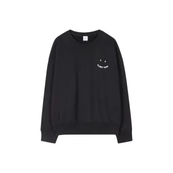 Paul Smith Happy Sweatshirt