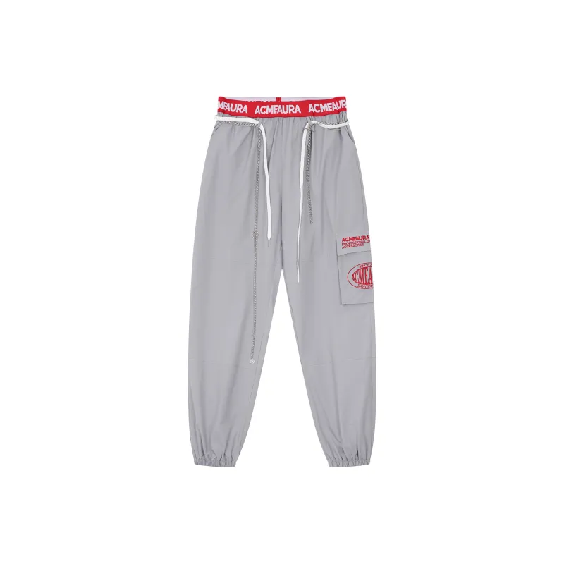 Acme Aura Cargo Pants Women's-6