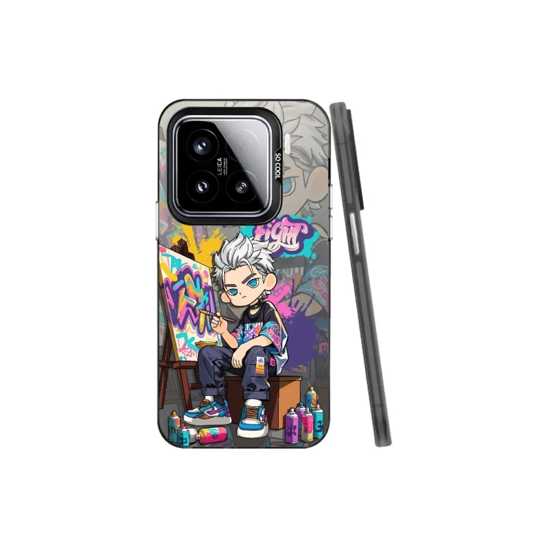 Baochengbao Phone Cases-6