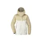 IV/of Ivory White/Ecru