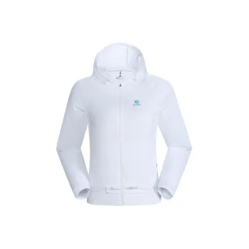 KAILAS Sun Protection Clothing Women's