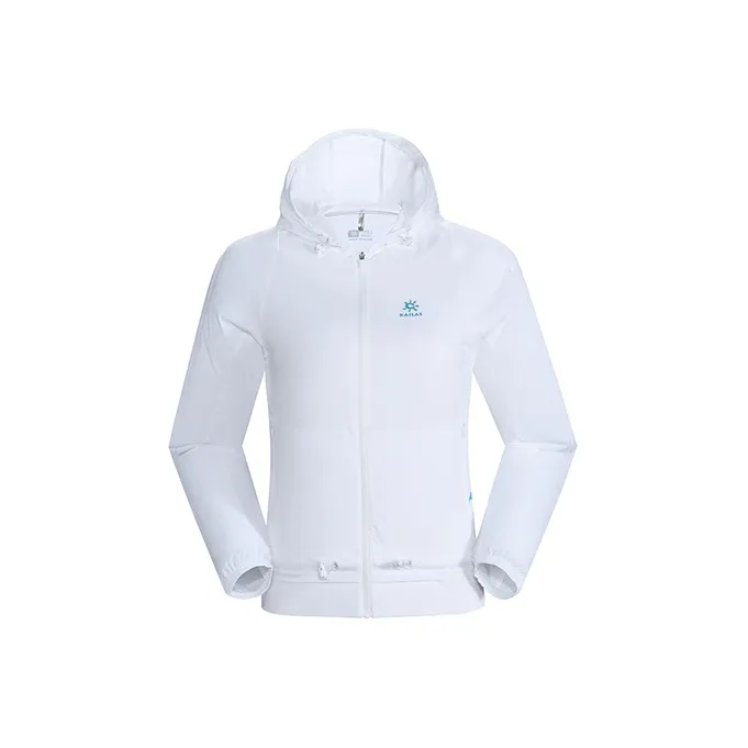 KAILAS Sun Protection Clothing Women's-0