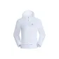 Bright White