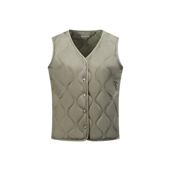 BOSIDENG Light Warm Series Down Jacket Women's