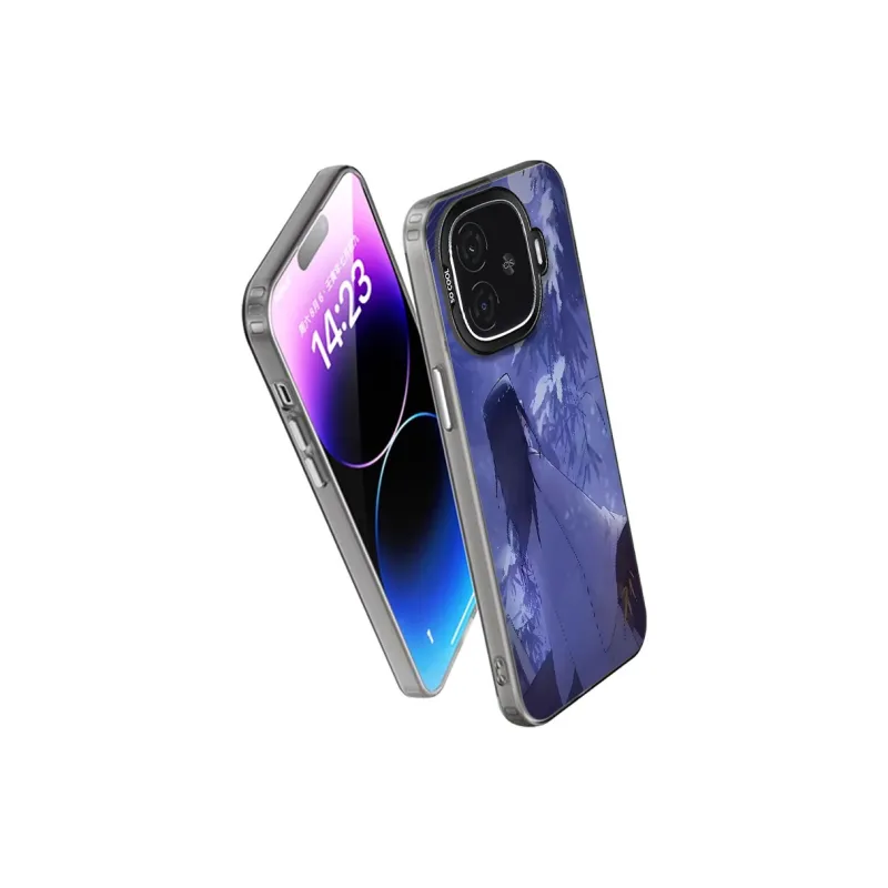 Baochengbao Phone Cases-5