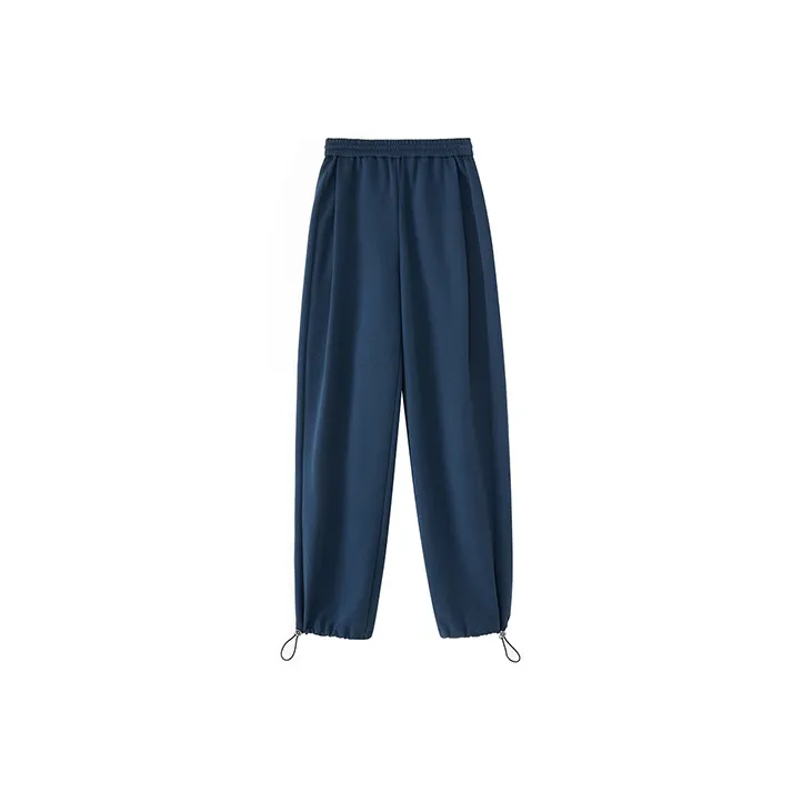 SOLWEIGE Casual Pants Women's-4