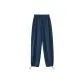 Neutral Gray Blue