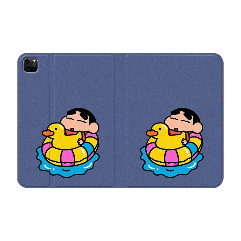Baochengbao Tablet Protective Cases-19