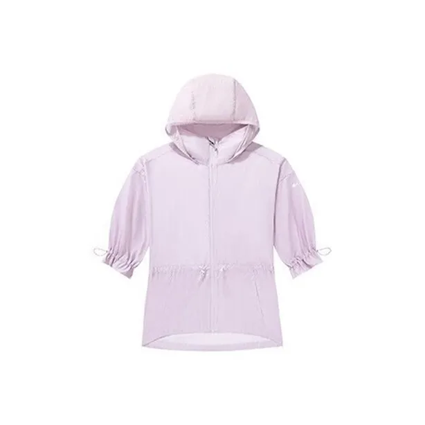 Columbia Breathable UV Protection Sun Protection Clothing Women's-0