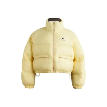 NNOVA Puffer Jackets Women's