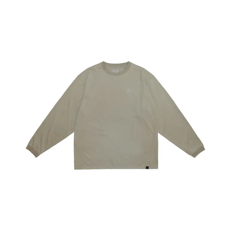 DAIKON Lab T Shirts Unisex-6