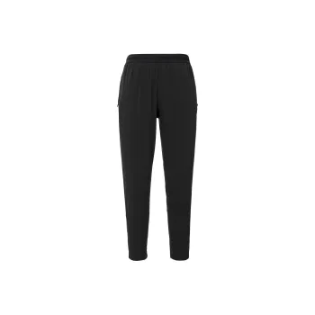 Nike Casual Pants Women's Black