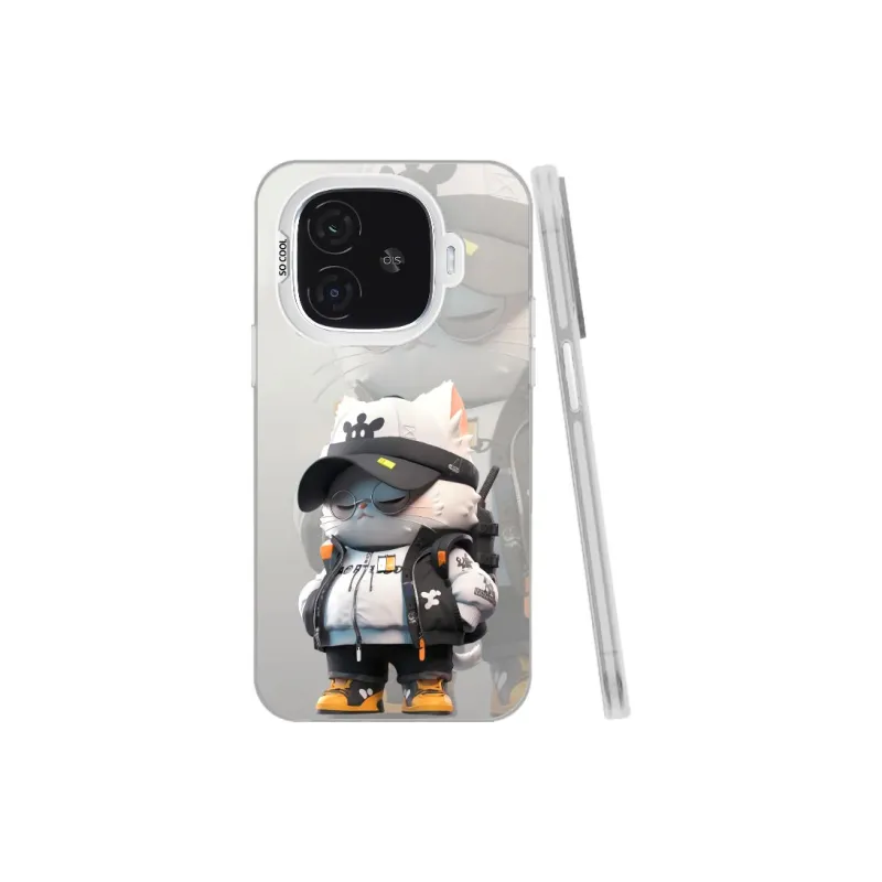 Baochengbao Phone Cases-18