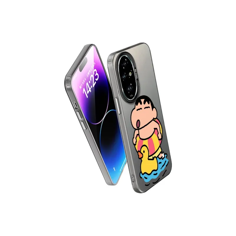YIBAOBAO Phone Cases-11