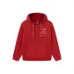 Wine Wood Red