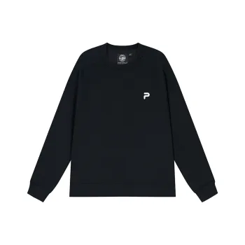 Palladium Sweatshirts Women's