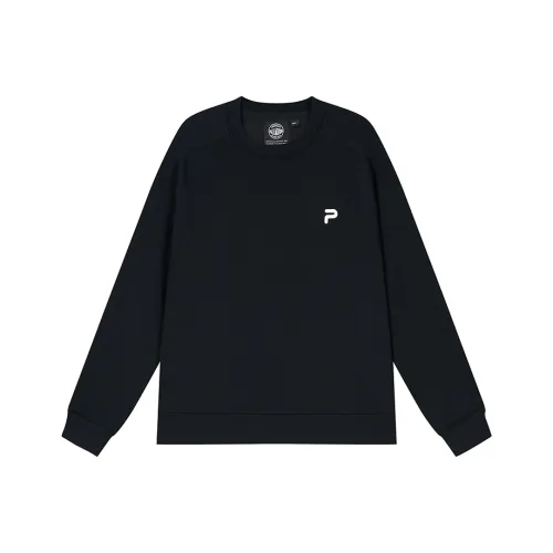 Palladium Sweatshirts Women's