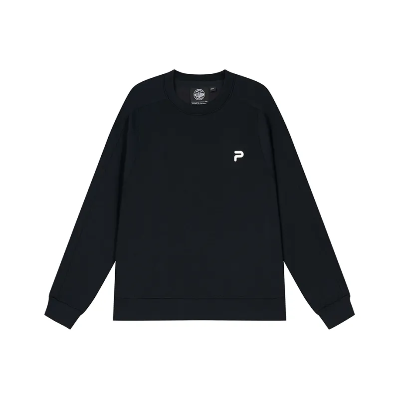 Palladium Sweatshirts Women's-0