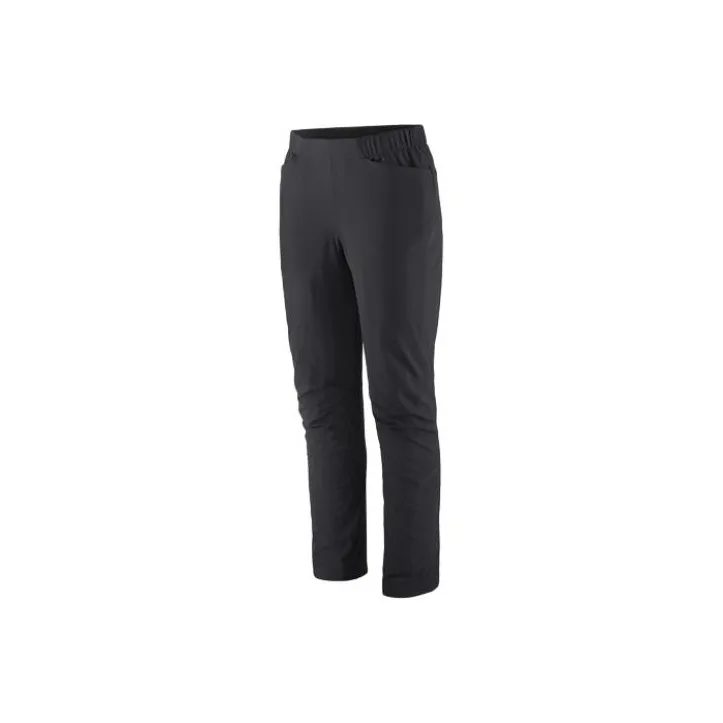 Patagonia Chambeau Rock Pants Casual Pants Women's-1