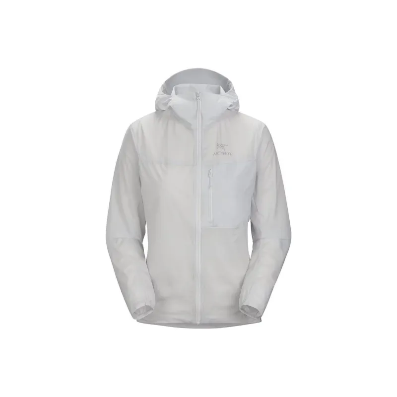Arc'teryx X Beams Squamish Hoody Jacket Twilight Trail-11