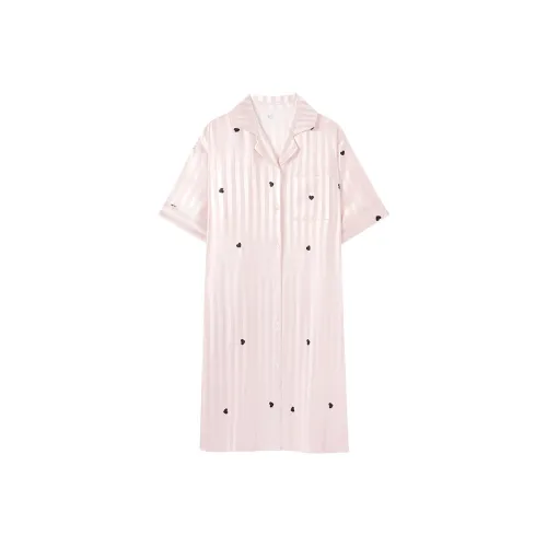 Nodos Shield Women's Nightgowns