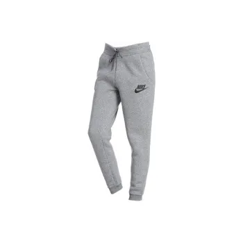 Nike Women's Sportswear Rally Pants Grey