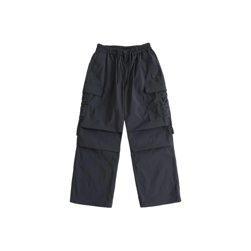 LR MADE Casual Pants Women's-0