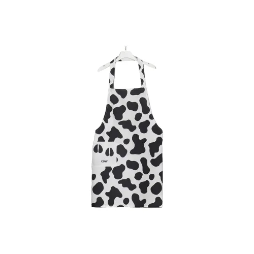YUZHAOLIN Aprons