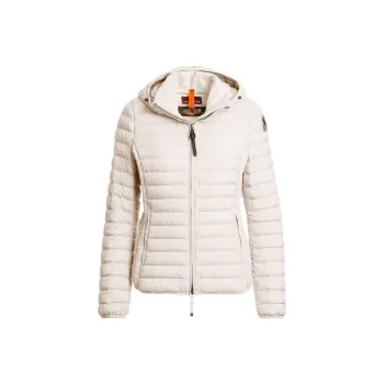 PARAJUMPERS Geena Puffer Jacket
