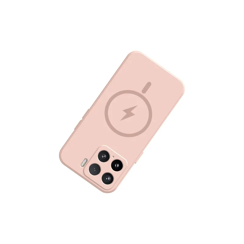 YIFENG Phone Cases-28