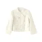 Court Apricot Beige