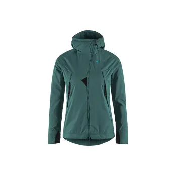 Klattermusen Puffer Jackets Women's