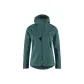 Abyss Green Dark Deep Sea