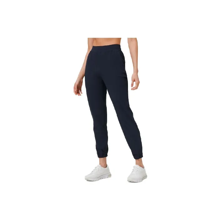 Lululemon Knitted Sweatpants 26' Women's-1