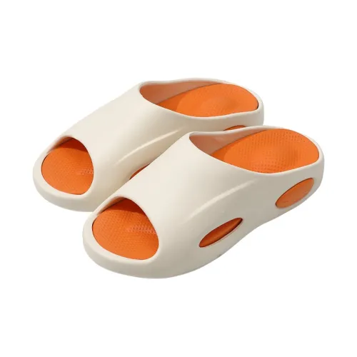 Foot Recreation Slippers Outerwear