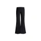 Black Pants