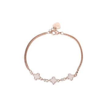 COPI Fabric/Alloy Bracelets Unisex