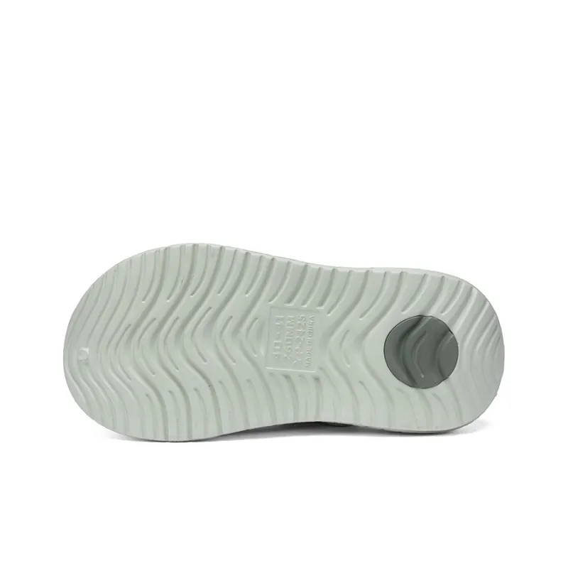 Binary Clogs Men-16