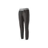 Black-BLack